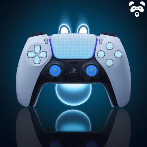 Astro Bot
