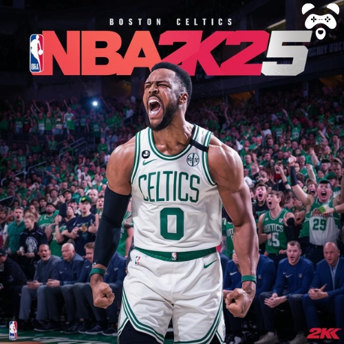 nba 2k
